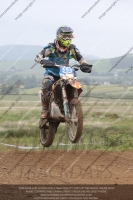 enduro-digital-images;enduro-photos;eventdigitalimages;llandrindod-wells;no-limits-trackdays;peter-wileman-photography;trackday-digital-images;wales;welsh-2-day-enduro
