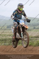enduro-digital-images;enduro-photos;eventdigitalimages;llandrindod-wells;no-limits-trackdays;peter-wileman-photography;trackday-digital-images;wales;welsh-2-day-enduro