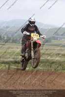 enduro-digital-images;enduro-photos;eventdigitalimages;llandrindod-wells;no-limits-trackdays;peter-wileman-photography;trackday-digital-images;wales;welsh-2-day-enduro