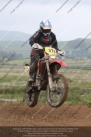 enduro-digital-images;enduro-photos;eventdigitalimages;llandrindod-wells;no-limits-trackdays;peter-wileman-photography;trackday-digital-images;wales;welsh-2-day-enduro