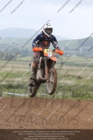 enduro-digital-images;enduro-photos;eventdigitalimages;llandrindod-wells;no-limits-trackdays;peter-wileman-photography;trackday-digital-images;wales;welsh-2-day-enduro