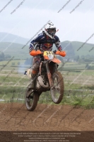 enduro-digital-images;enduro-photos;eventdigitalimages;llandrindod-wells;no-limits-trackdays;peter-wileman-photography;trackday-digital-images;wales;welsh-2-day-enduro