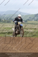 enduro-digital-images;enduro-photos;eventdigitalimages;llandrindod-wells;no-limits-trackdays;peter-wileman-photography;trackday-digital-images;wales;welsh-2-day-enduro