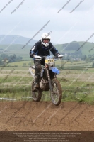 enduro-digital-images;enduro-photos;eventdigitalimages;llandrindod-wells;no-limits-trackdays;peter-wileman-photography;trackday-digital-images;wales;welsh-2-day-enduro