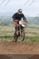 enduro-digital-images;enduro-photos;eventdigitalimages;llandrindod-wells;no-limits-trackdays;peter-wileman-photography;trackday-digital-images;wales;welsh-2-day-enduro