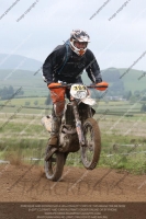 enduro-digital-images;enduro-photos;eventdigitalimages;llandrindod-wells;no-limits-trackdays;peter-wileman-photography;trackday-digital-images;wales;welsh-2-day-enduro