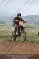 enduro-digital-images;enduro-photos;eventdigitalimages;llandrindod-wells;no-limits-trackdays;peter-wileman-photography;trackday-digital-images;wales;welsh-2-day-enduro