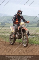 enduro-digital-images;enduro-photos;eventdigitalimages;llandrindod-wells;no-limits-trackdays;peter-wileman-photography;trackday-digital-images;wales;welsh-2-day-enduro