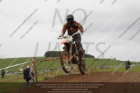 enduro-digital-images;enduro-photos;eventdigitalimages;llandrindod-wells;no-limits-trackdays;peter-wileman-photography;trackday-digital-images;wales;welsh-2-day-enduro