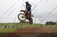 enduro-digital-images;enduro-photos;eventdigitalimages;llandrindod-wells;no-limits-trackdays;peter-wileman-photography;trackday-digital-images;wales;welsh-2-day-enduro