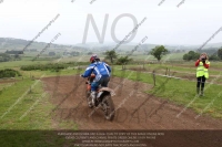 enduro-digital-images;enduro-photos;eventdigitalimages;llandrindod-wells;no-limits-trackdays;peter-wileman-photography;trackday-digital-images;wales;welsh-2-day-enduro