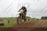 enduro-digital-images;enduro-photos;eventdigitalimages;llandrindod-wells;no-limits-trackdays;peter-wileman-photography;trackday-digital-images;wales;welsh-2-day-enduro