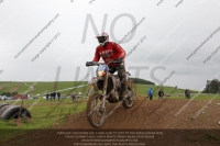 enduro-digital-images;enduro-photos;eventdigitalimages;llandrindod-wells;no-limits-trackdays;peter-wileman-photography;trackday-digital-images;wales;welsh-2-day-enduro