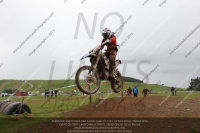 enduro-digital-images;enduro-photos;eventdigitalimages;llandrindod-wells;no-limits-trackdays;peter-wileman-photography;trackday-digital-images;wales;welsh-2-day-enduro