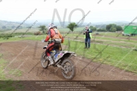 enduro-digital-images;enduro-photos;eventdigitalimages;llandrindod-wells;no-limits-trackdays;peter-wileman-photography;trackday-digital-images;wales;welsh-2-day-enduro
