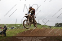 enduro-digital-images;enduro-photos;eventdigitalimages;llandrindod-wells;no-limits-trackdays;peter-wileman-photography;trackday-digital-images;wales;welsh-2-day-enduro