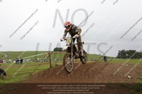 enduro-digital-images;enduro-photos;eventdigitalimages;llandrindod-wells;no-limits-trackdays;peter-wileman-photography;trackday-digital-images;wales;welsh-2-day-enduro