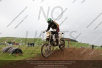 enduro-digital-images;enduro-photos;eventdigitalimages;llandrindod-wells;no-limits-trackdays;peter-wileman-photography;trackday-digital-images;wales;welsh-2-day-enduro