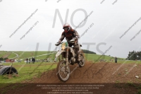 enduro-digital-images;enduro-photos;eventdigitalimages;llandrindod-wells;no-limits-trackdays;peter-wileman-photography;trackday-digital-images;wales;welsh-2-day-enduro