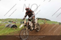 enduro-digital-images;enduro-photos;eventdigitalimages;llandrindod-wells;no-limits-trackdays;peter-wileman-photography;trackday-digital-images;wales;welsh-2-day-enduro