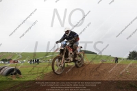 enduro-digital-images;enduro-photos;eventdigitalimages;llandrindod-wells;no-limits-trackdays;peter-wileman-photography;trackday-digital-images;wales;welsh-2-day-enduro