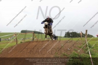 enduro-digital-images;enduro-photos;eventdigitalimages;llandrindod-wells;no-limits-trackdays;peter-wileman-photography;trackday-digital-images;wales;welsh-2-day-enduro