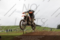 enduro-digital-images;enduro-photos;eventdigitalimages;llandrindod-wells;no-limits-trackdays;peter-wileman-photography;trackday-digital-images;wales;welsh-2-day-enduro