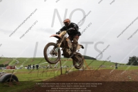 enduro-digital-images;enduro-photos;eventdigitalimages;llandrindod-wells;no-limits-trackdays;peter-wileman-photography;trackday-digital-images;wales;welsh-2-day-enduro