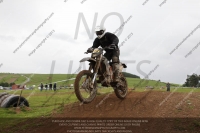 enduro-digital-images;enduro-photos;eventdigitalimages;llandrindod-wells;no-limits-trackdays;peter-wileman-photography;trackday-digital-images;wales;welsh-2-day-enduro