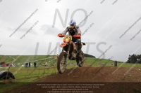enduro-digital-images;enduro-photos;eventdigitalimages;llandrindod-wells;no-limits-trackdays;peter-wileman-photography;trackday-digital-images;wales;welsh-2-day-enduro