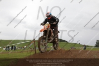 enduro-digital-images;enduro-photos;eventdigitalimages;llandrindod-wells;no-limits-trackdays;peter-wileman-photography;trackday-digital-images;wales;welsh-2-day-enduro