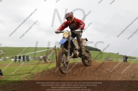 enduro-digital-images;enduro-photos;eventdigitalimages;llandrindod-wells;no-limits-trackdays;peter-wileman-photography;trackday-digital-images;wales;welsh-2-day-enduro