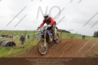 enduro-digital-images;enduro-photos;eventdigitalimages;llandrindod-wells;no-limits-trackdays;peter-wileman-photography;trackday-digital-images;wales;welsh-2-day-enduro