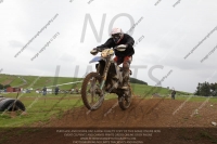 enduro-digital-images;enduro-photos;eventdigitalimages;llandrindod-wells;no-limits-trackdays;peter-wileman-photography;trackday-digital-images;wales;welsh-2-day-enduro