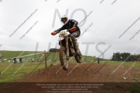 enduro-digital-images;enduro-photos;eventdigitalimages;llandrindod-wells;no-limits-trackdays;peter-wileman-photography;trackday-digital-images;wales;welsh-2-day-enduro