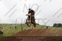 enduro-digital-images;enduro-photos;eventdigitalimages;llandrindod-wells;no-limits-trackdays;peter-wileman-photography;trackday-digital-images;wales;welsh-2-day-enduro