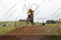 enduro-digital-images;enduro-photos;eventdigitalimages;llandrindod-wells;no-limits-trackdays;peter-wileman-photography;trackday-digital-images;wales;welsh-2-day-enduro