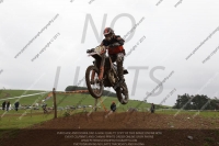 enduro-digital-images;enduro-photos;eventdigitalimages;llandrindod-wells;no-limits-trackdays;peter-wileman-photography;trackday-digital-images;wales;welsh-2-day-enduro