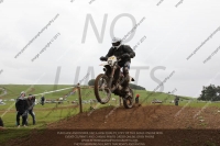 enduro-digital-images;enduro-photos;eventdigitalimages;llandrindod-wells;no-limits-trackdays;peter-wileman-photography;trackday-digital-images;wales;welsh-2-day-enduro