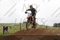enduro-digital-images;enduro-photos;eventdigitalimages;llandrindod-wells;no-limits-trackdays;peter-wileman-photography;trackday-digital-images;wales;welsh-2-day-enduro