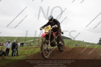 enduro-digital-images;enduro-photos;eventdigitalimages;llandrindod-wells;no-limits-trackdays;peter-wileman-photography;trackday-digital-images;wales;welsh-2-day-enduro