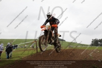 enduro-digital-images;enduro-photos;eventdigitalimages;llandrindod-wells;no-limits-trackdays;peter-wileman-photography;trackday-digital-images;wales;welsh-2-day-enduro