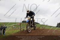 enduro-digital-images;enduro-photos;eventdigitalimages;llandrindod-wells;no-limits-trackdays;peter-wileman-photography;trackday-digital-images;wales;welsh-2-day-enduro