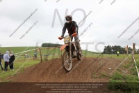 enduro-digital-images;enduro-photos;eventdigitalimages;llandrindod-wells;no-limits-trackdays;peter-wileman-photography;trackday-digital-images;wales;welsh-2-day-enduro