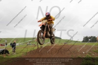 enduro-digital-images;enduro-photos;eventdigitalimages;llandrindod-wells;no-limits-trackdays;peter-wileman-photography;trackday-digital-images;wales;welsh-2-day-enduro