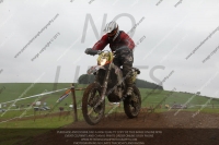 enduro-digital-images;enduro-photos;eventdigitalimages;llandrindod-wells;no-limits-trackdays;peter-wileman-photography;trackday-digital-images;wales;welsh-2-day-enduro