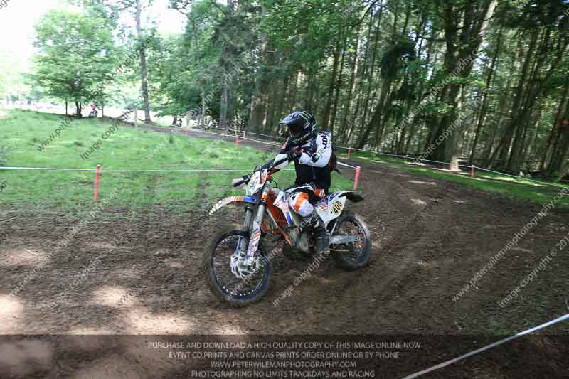 enduro digital images;enduro photos;eventdigitalimages;llandrindod wells;no limits trackdays;peter wileman photography;trackday digital images;wales;welsh 2 day enduro