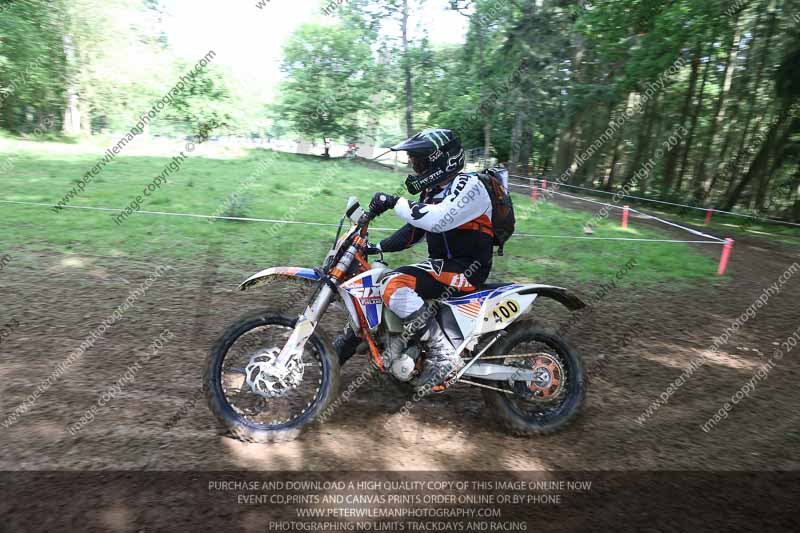 enduro digital images;enduro photos;eventdigitalimages;llandrindod wells;no limits trackdays;peter wileman photography;trackday digital images;wales;welsh 2 day enduro