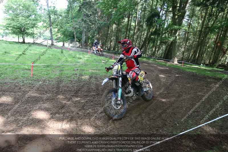 enduro digital images;enduro photos;eventdigitalimages;llandrindod wells;no limits trackdays;peter wileman photography;trackday digital images;wales;welsh 2 day enduro