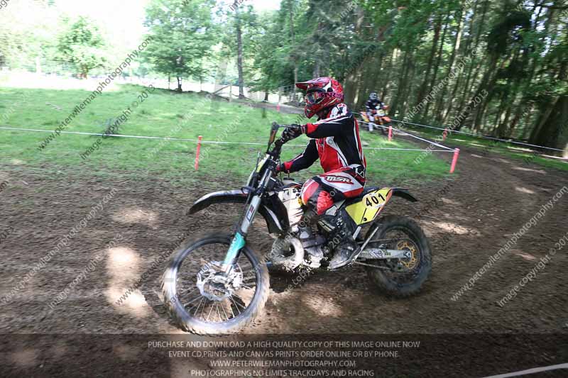 enduro digital images;enduro photos;eventdigitalimages;llandrindod wells;no limits trackdays;peter wileman photography;trackday digital images;wales;welsh 2 day enduro